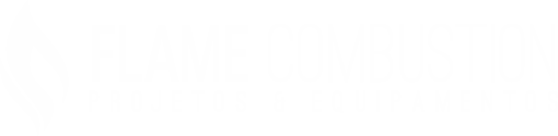 Flame Combustion
